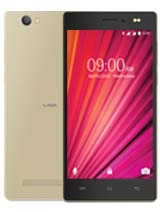 Best available price of Lava X17 in Germanyrabia