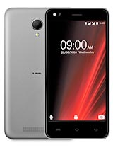 Best available price of Lava X19 in Germanyrabia