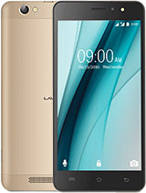 Best available price of Lava X28 Plus in Germanyrabia