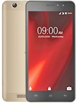 Best available price of Lava X28 in Germanyrabia