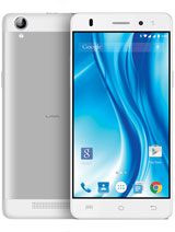 Best available price of Lava X3 in Germanyrabia