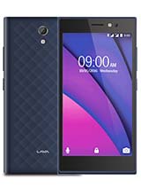 Best available price of Lava X38 in Germanyrabia