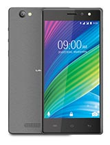 Best available price of Lava X41 Plus in Germanyrabia
