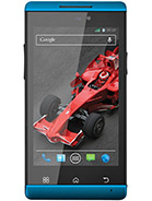 Best available price of XOLO A500S IPS in Germanyrabia