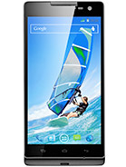 Best available price of XOLO Q1100 in Germanyrabia