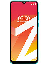 Best available price of Lava Z2 in Germanyrabia