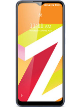 Best available price of Lava Z2s in Germanyrabia