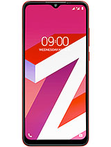 Best available price of Lava Z4 in Germanyrabia