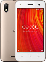 Best available price of Lava Z40 in Germanyrabia