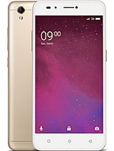 Best available price of Lava Z60 in Germanyrabia