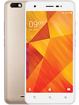 Best available price of Lava Z60s in Germanyrabia