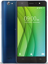 Best available price of Lava X50 Plus in Germanyrabia