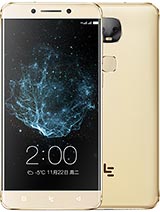 Best available price of LeEco Le Pro 3 AI Edition in Germanyrabia