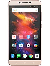Best available price of LeEco Le S3 in Germanyrabia