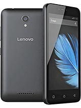 Best available price of Lenovo A Plus in Germanyrabia