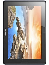 Best available price of Lenovo A10-70 A7600 in Germanyrabia