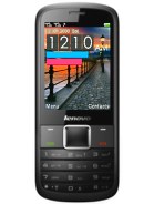 Best available price of Lenovo A185 in Germanyrabia