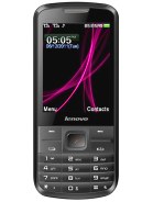 Best available price of Lenovo A335 in Germanyrabia