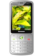 Best available price of Lenovo A336 in Germanyrabia