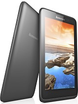 Best available price of Lenovo A7-50 A3500 in Germanyrabia