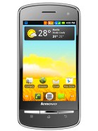 Best available price of Lenovo A60 in Germanyrabia