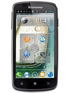 Best available price of Lenovo A630 in Germanyrabia