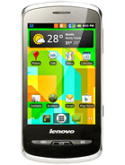Best available price of Lenovo A65 in Germanyrabia