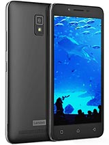 Best available price of Lenovo A6600 in Germanyrabia