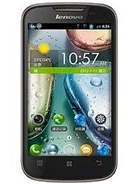 Best available price of Lenovo A690 in Germanyrabia