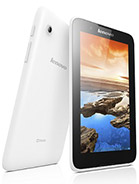 Best available price of Lenovo A7-30 A3300 in Germanyrabia