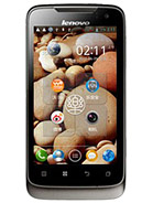 Best available price of Lenovo A789 in Germanyrabia