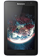 Best available price of Lenovo A8-50 A5500 in Germanyrabia