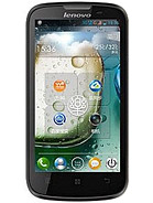 Best available price of Lenovo A800 in Germanyrabia