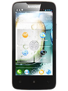 Best available price of Lenovo A820 in Germanyrabia