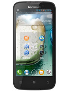 Best available price of Lenovo A830 in Germanyrabia