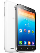 Best available price of Lenovo A859 in Germanyrabia