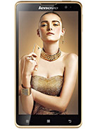 Best available price of Lenovo Golden Warrior S8 in Germanyrabia