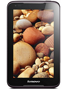 Best available price of Lenovo IdeaTab A1000 in Germanyrabia