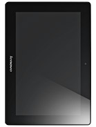 Best available price of Lenovo IdeaTab S6000 in Germanyrabia