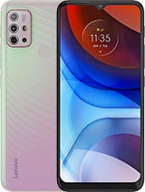 Best available price of Lenovo K13 Note in Germanyrabia