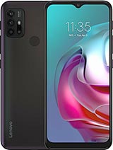 Best available price of Lenovo K13 Pro in Germanyrabia