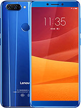 Best available price of Lenovo K5 in Germanyrabia