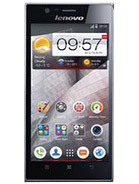 Best available price of Lenovo K900 in Germanyrabia