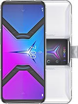 Best available price of Lenovo Legion 2 Pro in Germanyrabia