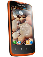Best available price of Lenovo S560 in Germanyrabia