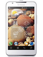 Best available price of Lenovo S880 in Germanyrabia