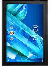 Best available price of Lenovo moto tab in Germanyrabia