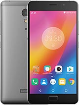 Best available price of Lenovo P2 in Germanyrabia