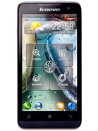 Best available price of Lenovo P770 in Germanyrabia