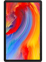 Best available price of Lenovo Pad Plus in Germanyrabia